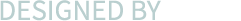 Designed By VIEW3